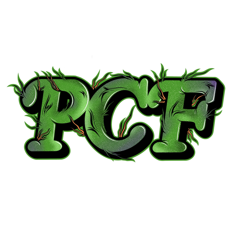 Logo for cardStoreLogo img-fluid: Patient Care First