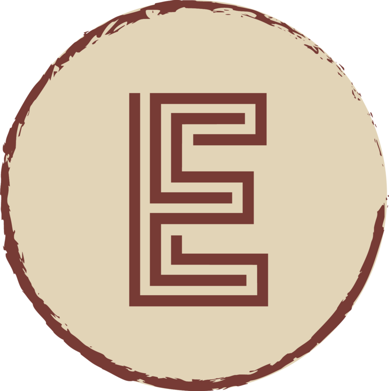 Logo for cardStoreLogo img-fluid: East of Eden