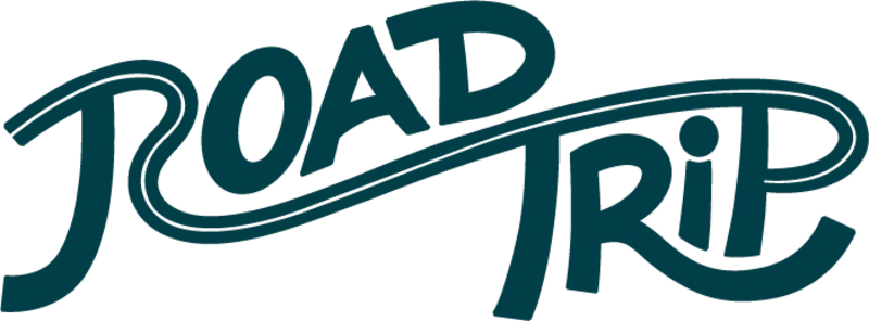 Logo for cardStoreLogo img-fluid: Road Trip Dispensary