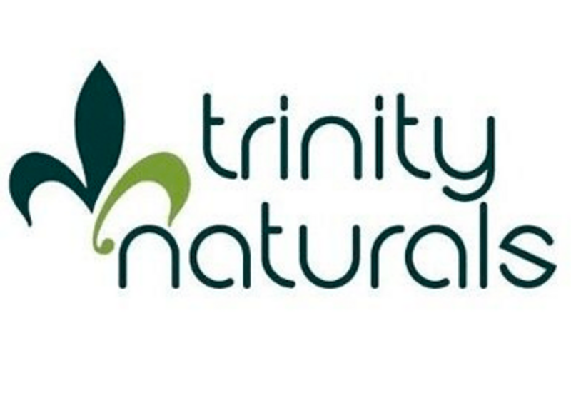 Logo for cardStoreLogo img-fluid: Trinity Naturals Recreational Marijuana Dispensary