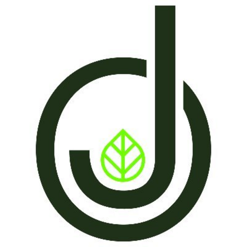 Logo for cardStoreLogo img-fluid: Joint Operations - Gardner | Cannabis Dispensary