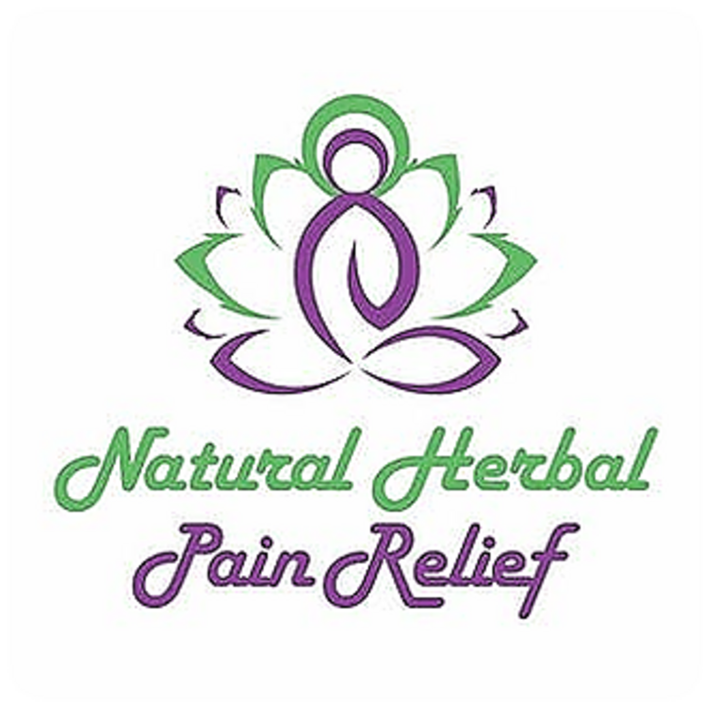 Logo for cardStoreLogo img-fluid: 10th Street Cannabis Co. (aka Natural Herbal Pain Relief)