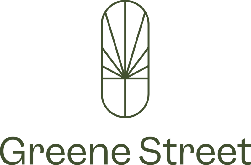 Logo for cardStoreLogo img-fluid: The Cannabis Tropical Powered by Greene Street