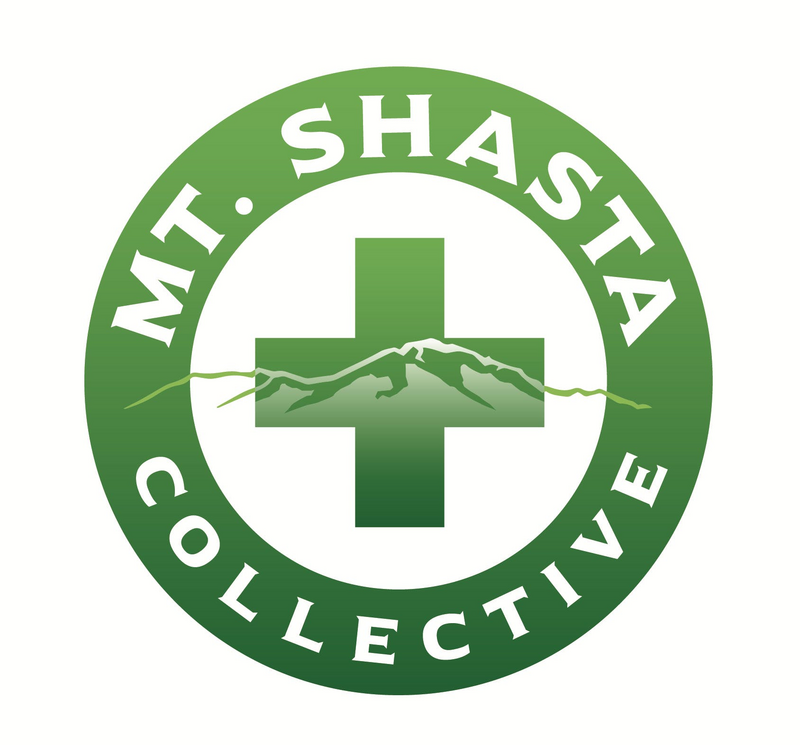 Logo for cardStoreLogo img-fluid: Mount Shasta Collective