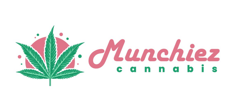 Logo for cardStoreLogo img-fluid: Munchiez Cannabis Dispensary Ruidoso