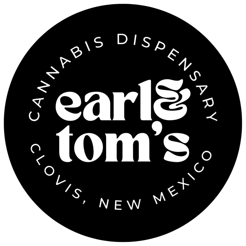 Logo for cardStoreLogo img-fluid: Earl and Tom's