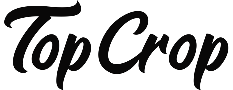 Logo for cardStoreLogo img-fluid: Top Crop Cannabis Co.