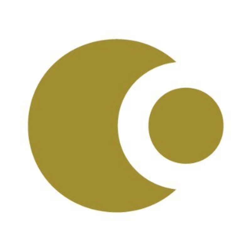 Logo for cardStoreLogo img-fluid: Canvas Organics