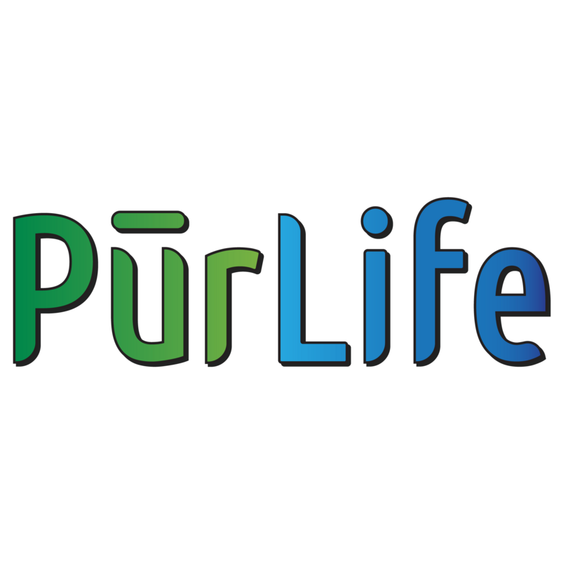 Logo for cardStoreLogo img-fluid: PurLife Dispensary Eubank & Montgomery