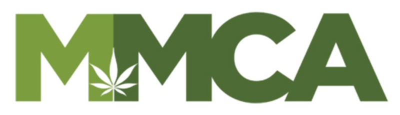 Logo for cardStoreLogo img-fluid: MMCA (Medical Marijuana Caregivers Association)