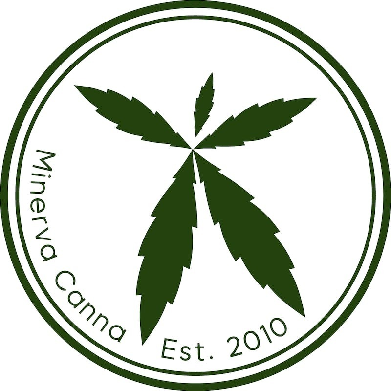 Logo for img-fluid: 7 Leaf's