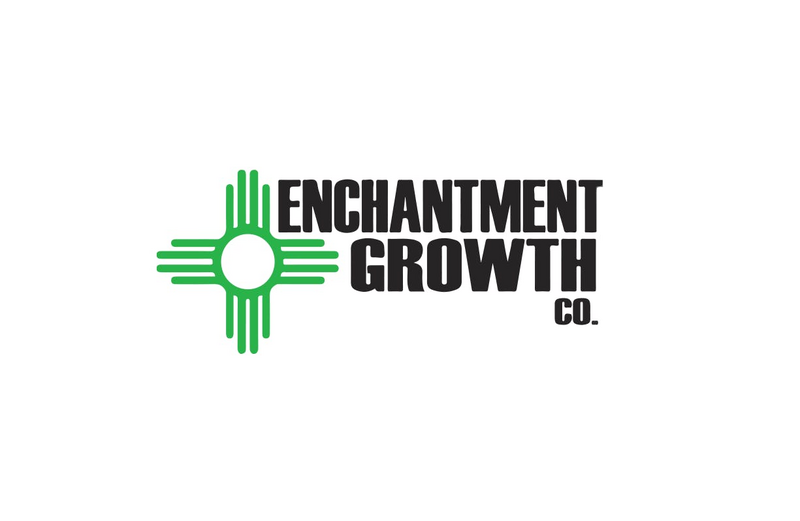 Logo for cardStoreLogo img-fluid: Enchantment Growth Co.
