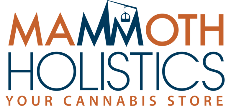 Logo for cardStoreLogo img-fluid: Mammoth Holistics