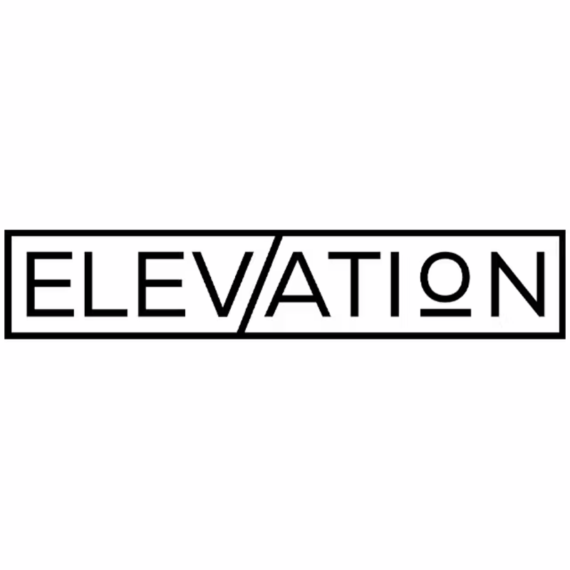 Logo for cardStoreLogo img-fluid: Elevation 3789' Sunland Park Dispensary