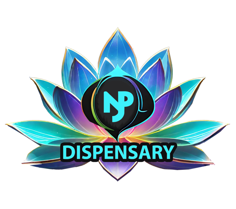 Logo for cardStoreLogo img-fluid: NJ Pure