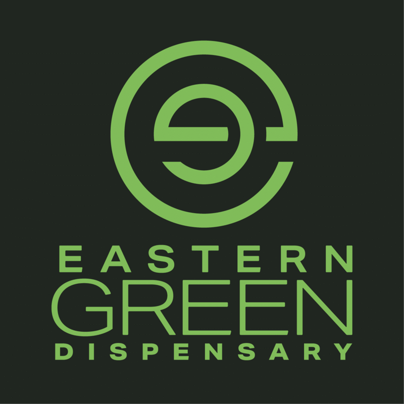 Logo for cardStoreLogo img-fluid: Eastern Green