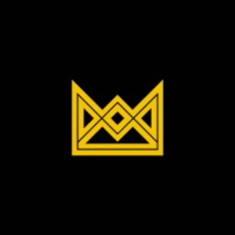 Logo for cardStoreLogo img-fluid: Queen City Remedies