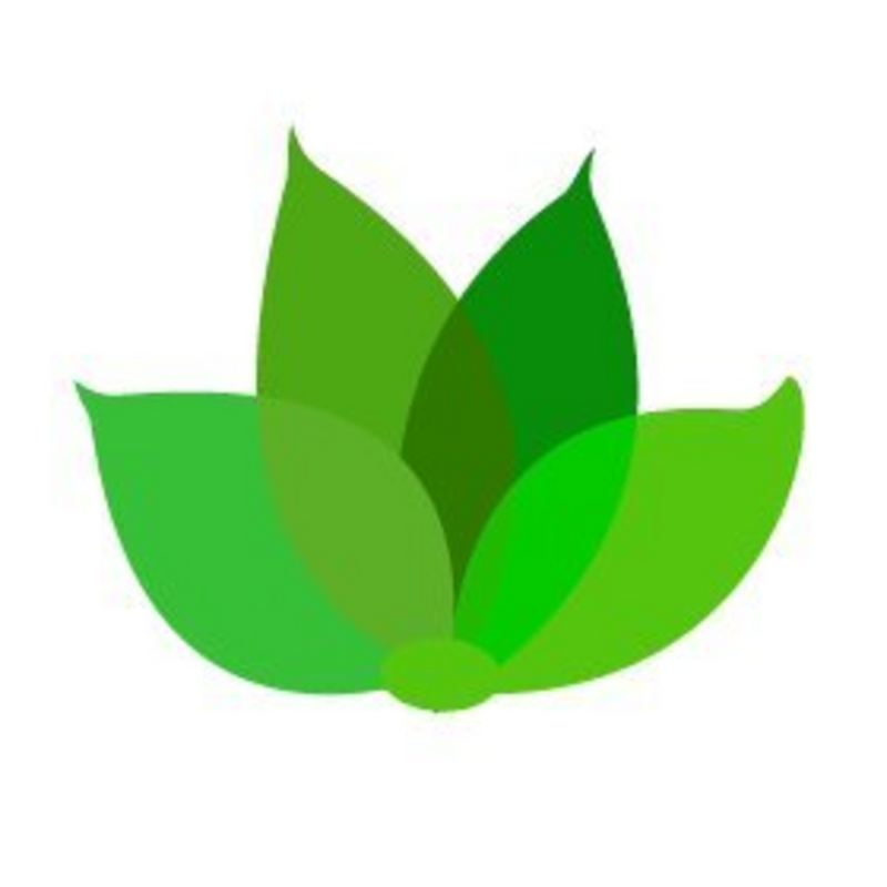 Logo for cardStoreLogo img-fluid: Garden State Botanicals