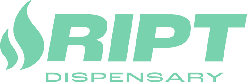 Logo for cardStoreLogo img-fluid: RIPT