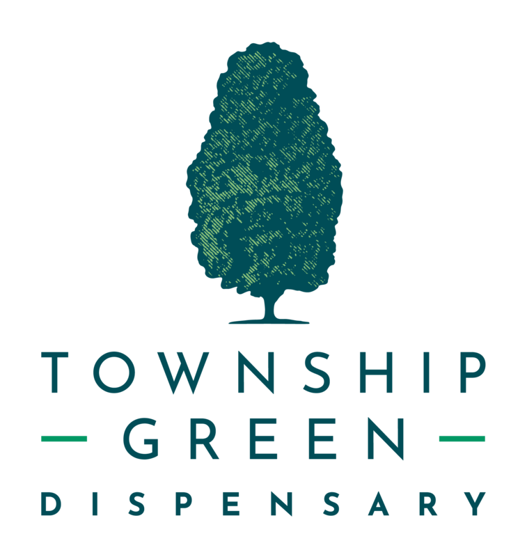 Logo for cardStoreLogo img-fluid: Township Green