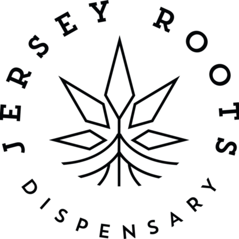 Logo for cardStoreLogo img-fluid: Jersey Roots