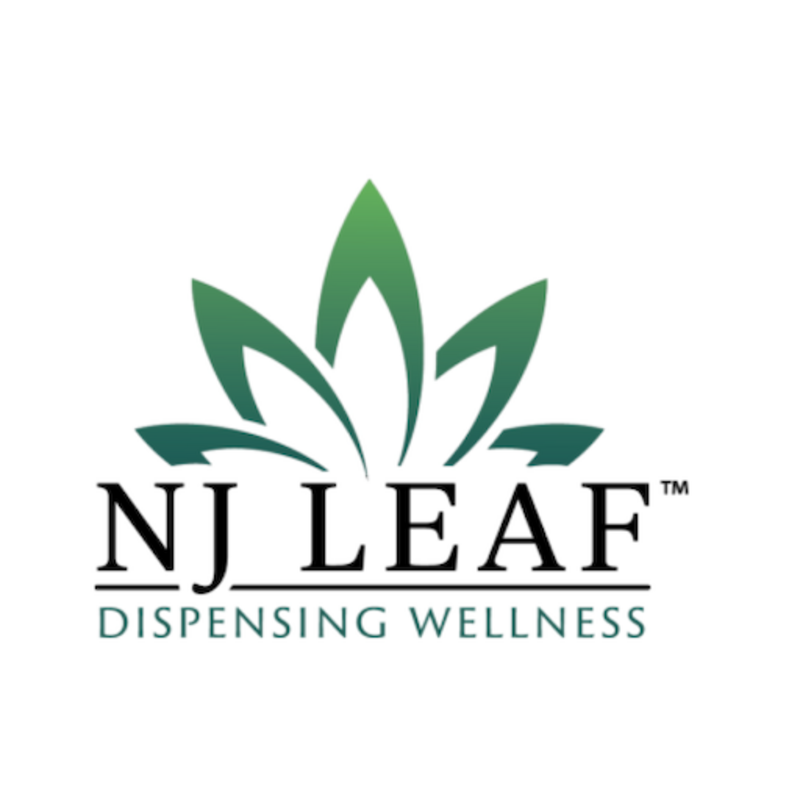 Logo for cardStoreLogo img-fluid: NJ Leaf