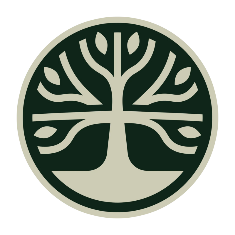 Logo for cardStoreLogo img-fluid: Organic Farms