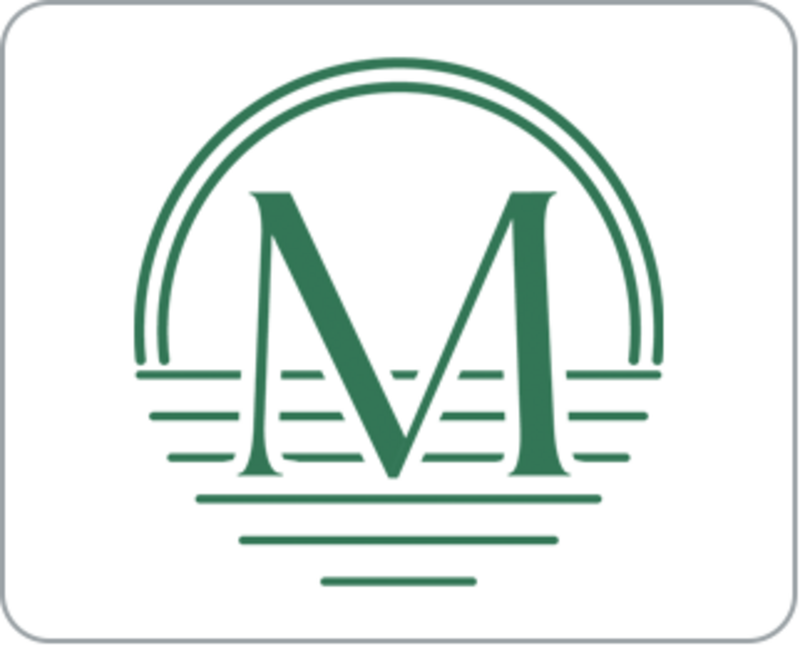 Logo for cardStoreLogo img-fluid: Monteverde NJ