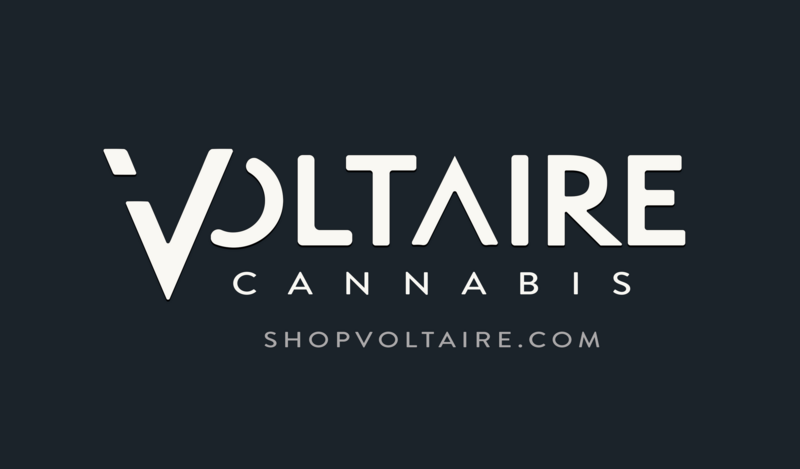 Logo for cardStoreLogo img-fluid: Voltaire NJ