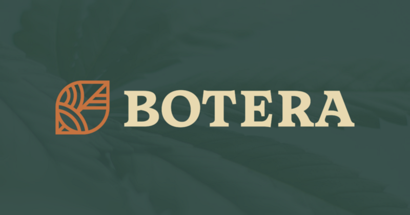 Logo for cardStoreLogo img-fluid: Botera Union