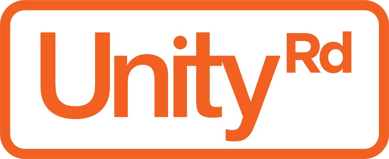 Logo for cardStoreLogo img-fluid: Unity Rd. Cannabis Shop