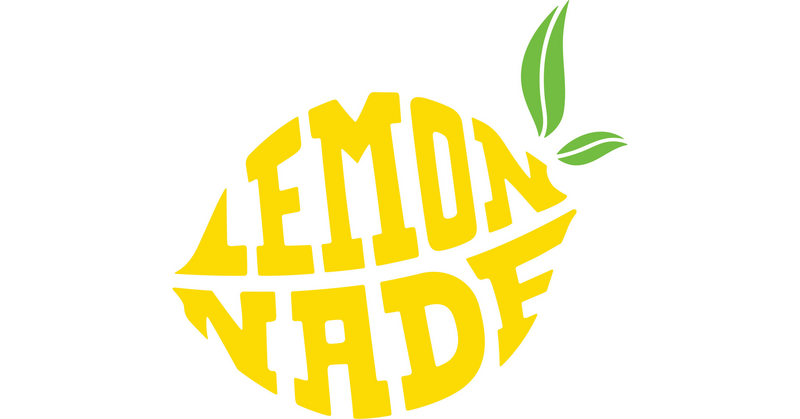 Logo for cardStoreLogo img-fluid: Lemonnade St John's Dispensary