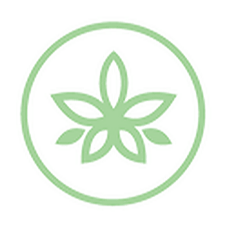Logo for cardStoreLogo img-fluid: Portland Dispensary Cultiv8