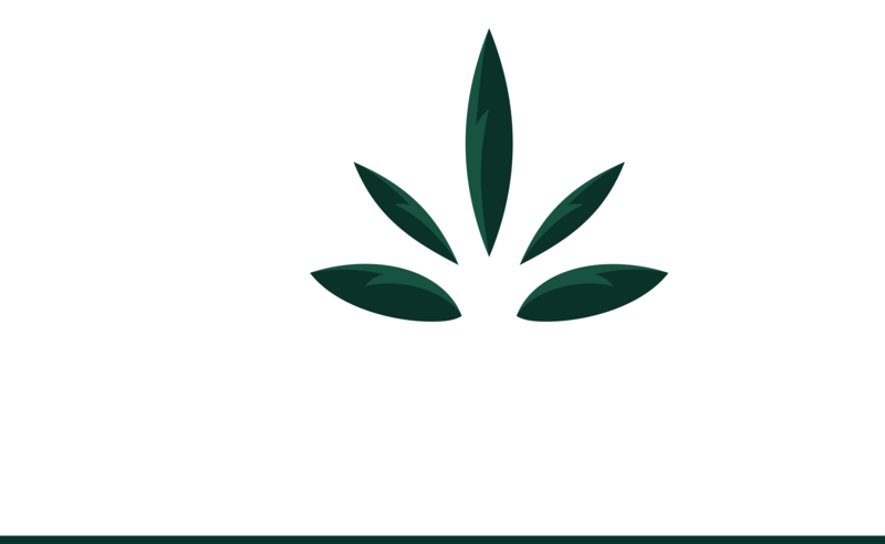 Logo for cardStoreLogo img-fluid: Ishen Tree - Cannabis Dispensary