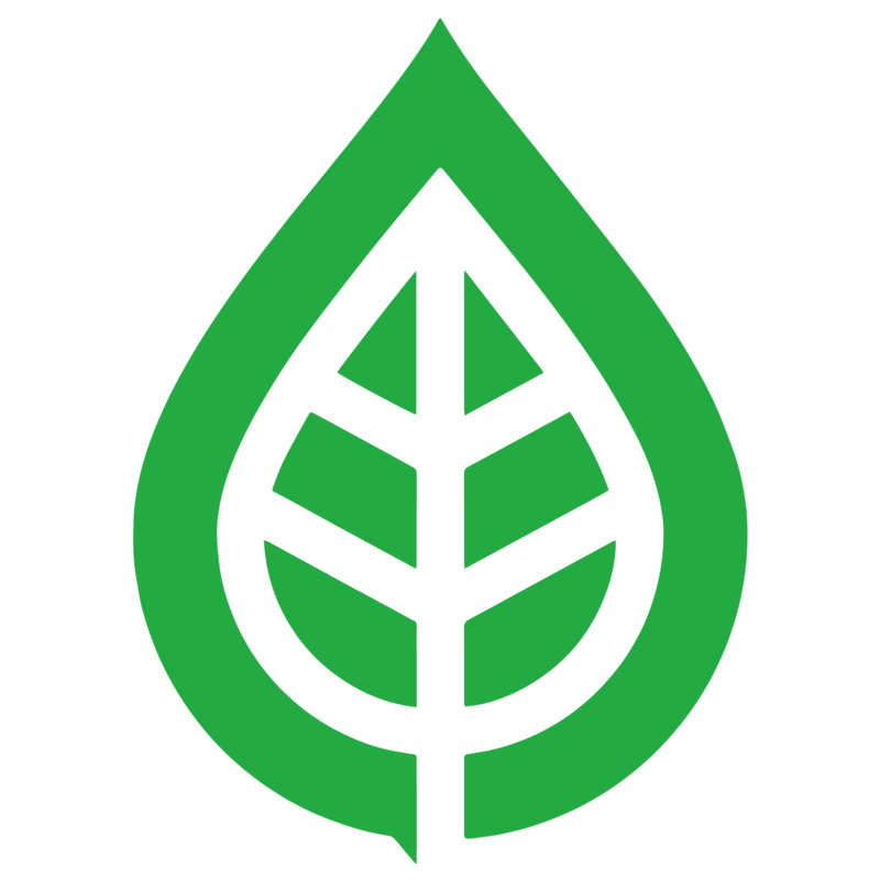 Logo for cardStoreLogo img-fluid: Smooth Roots Veneta
