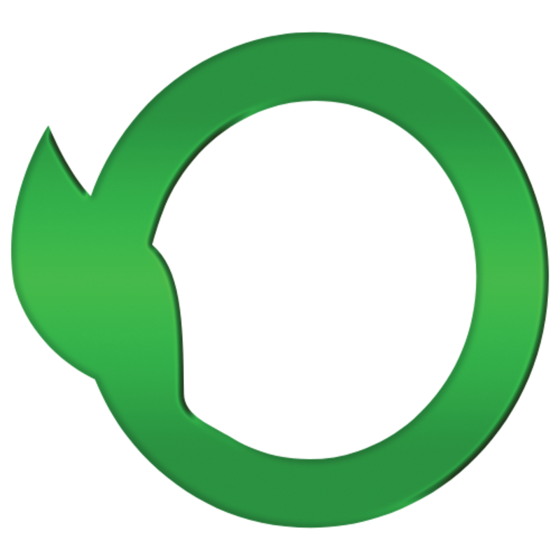 Logo for cardStoreLogo img-fluid: Oakanna