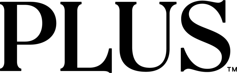Logo for userEditLogo: Plus Dispensary