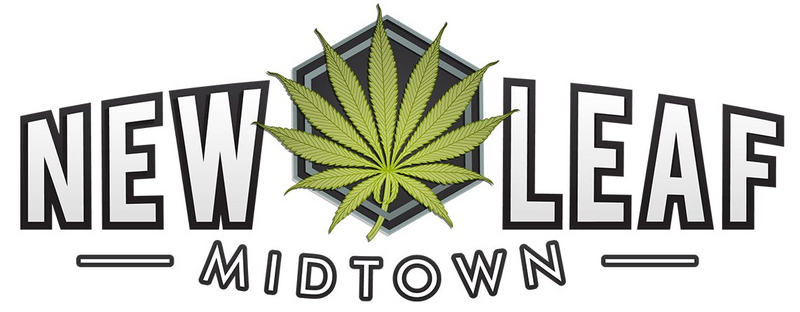 Logo for cardStoreLogo img-fluid: New Leaf Midtown