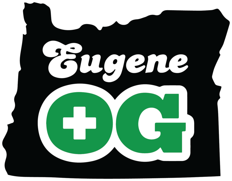 Logo for cardStoreLogo img-fluid: Eugene OG