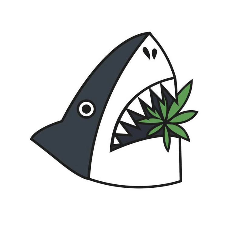 Logo for cardStoreLogo img-fluid: Power Plant Dispensary