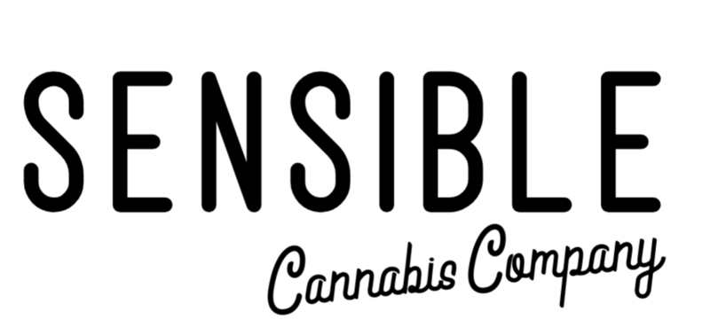 Logo for cardStoreLogo img-fluid: Sensible Cannabis Company
