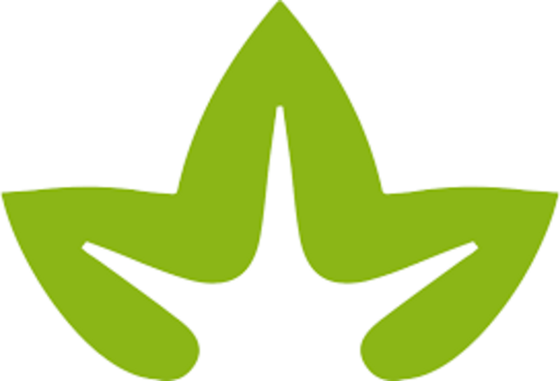 Logo for cardStoreLogo img-fluid: Plantae