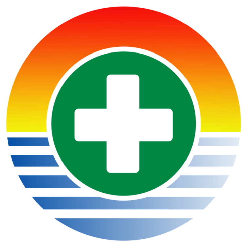 Logo for cardStoreLogo img-fluid: Sunray Cannabis