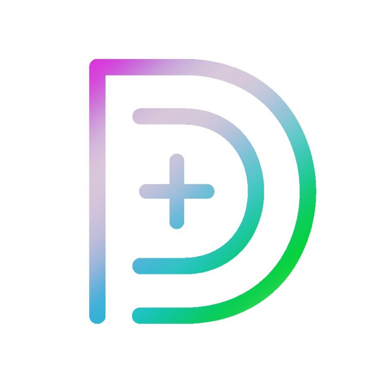 Logo for cardStoreLogo img-fluid: Defyne Premium Cannabis