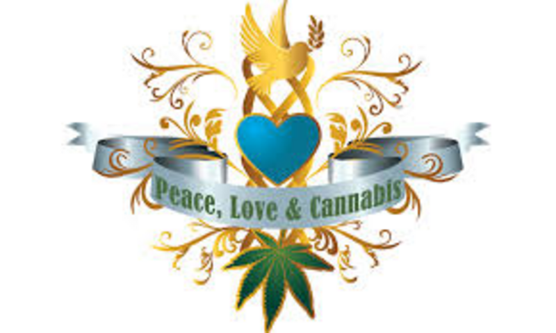 Logo for userEditLogo: West Salem Cannabis