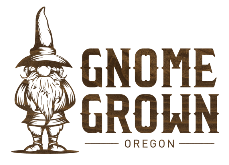 Logo for cardStoreLogo img-fluid: Gnome Grown Dispensary - Alberta