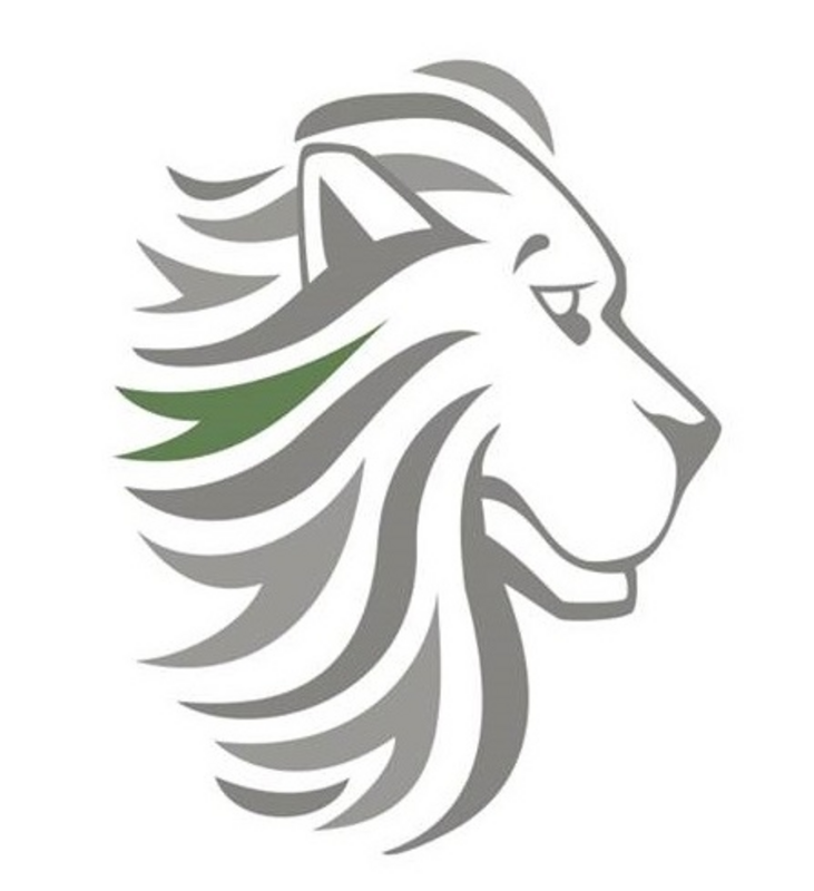 Logo for cardStoreLogo img-fluid: Zion Cannabis Dispensary