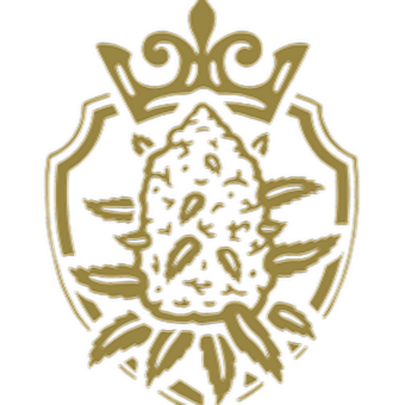 Logo for userEditLogo: Phresh Cannabis Dispensary