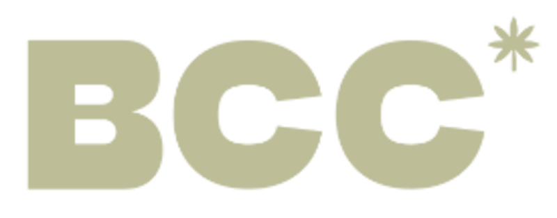 Logo for cardStoreLogo img-fluid: Bridge City Collective Weed Dispensary N Portland