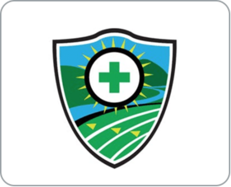 Logo for cardStoreLogo img-fluid: Track Town Collective